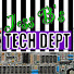 u3_wDxiIPc4-channel-avatar-Jess B's Tech Dept.