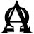 @dshovis7106 Avatar