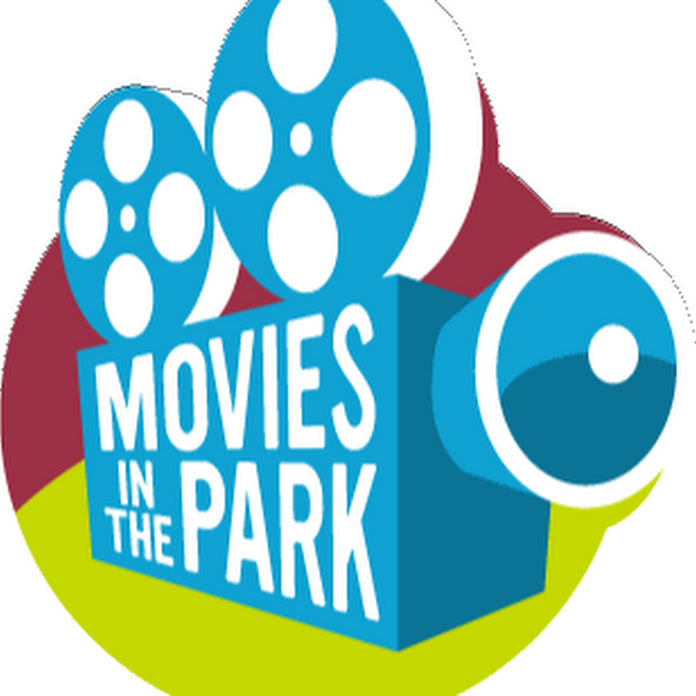 comedy & funny Net Worth & Earnings (2026)