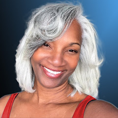 Thumbnail of related channel