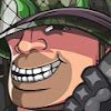 CallofDavey