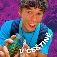 Zvědavý Archeolog