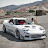 @Vito38_b Avatar