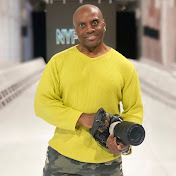 EnRich Your Life Magazine
