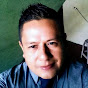 Elmerin Vlogs Image Thumbnail