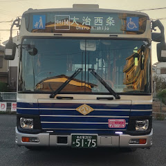 気分転換の一人旅アイコン画像