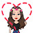 Ione Pop