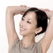 よがくらげ雅子
