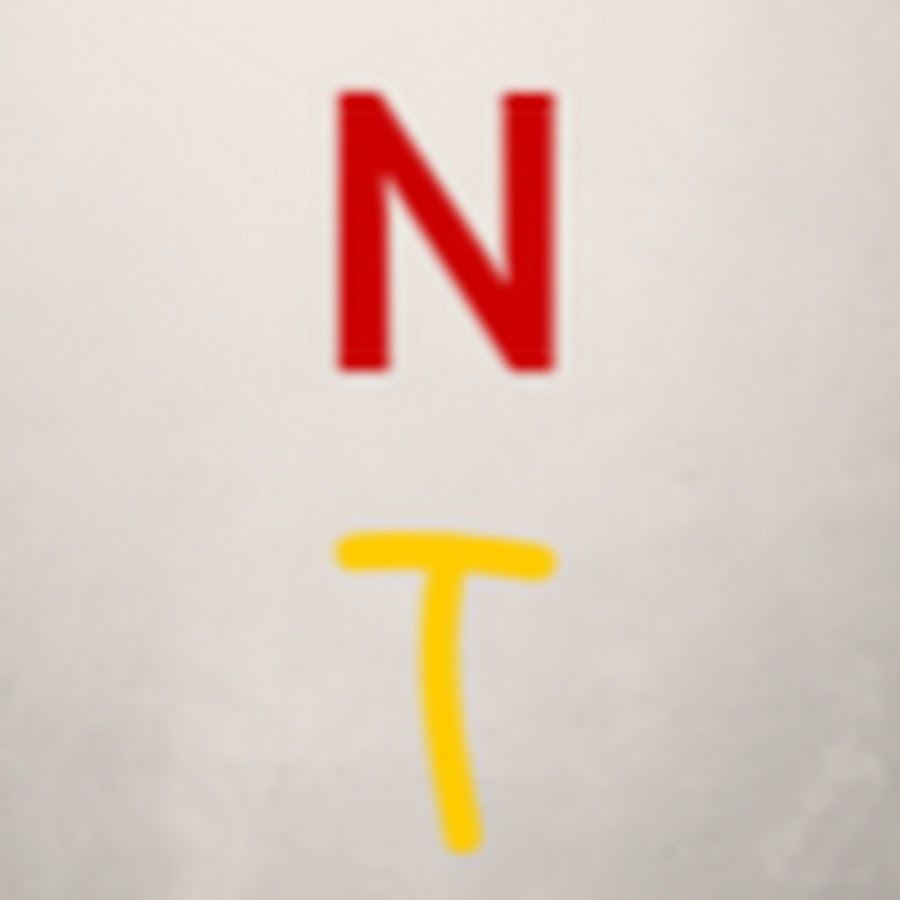 nitro type bot free nitro type bot free
