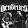 Dendrites Band
