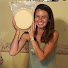 s_-it8vdw8o-channel-avatar-Dry Hollow Homestead