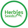 Herbies Seeds