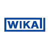 WIKA Group