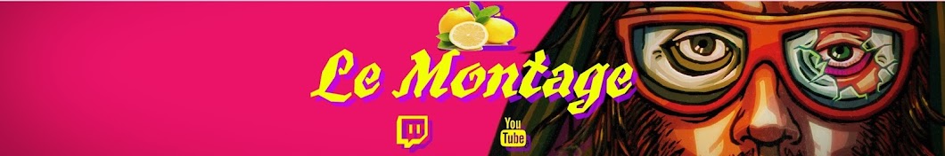 Lemontage YouTube channel avatar