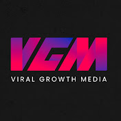 Viral Growth Media