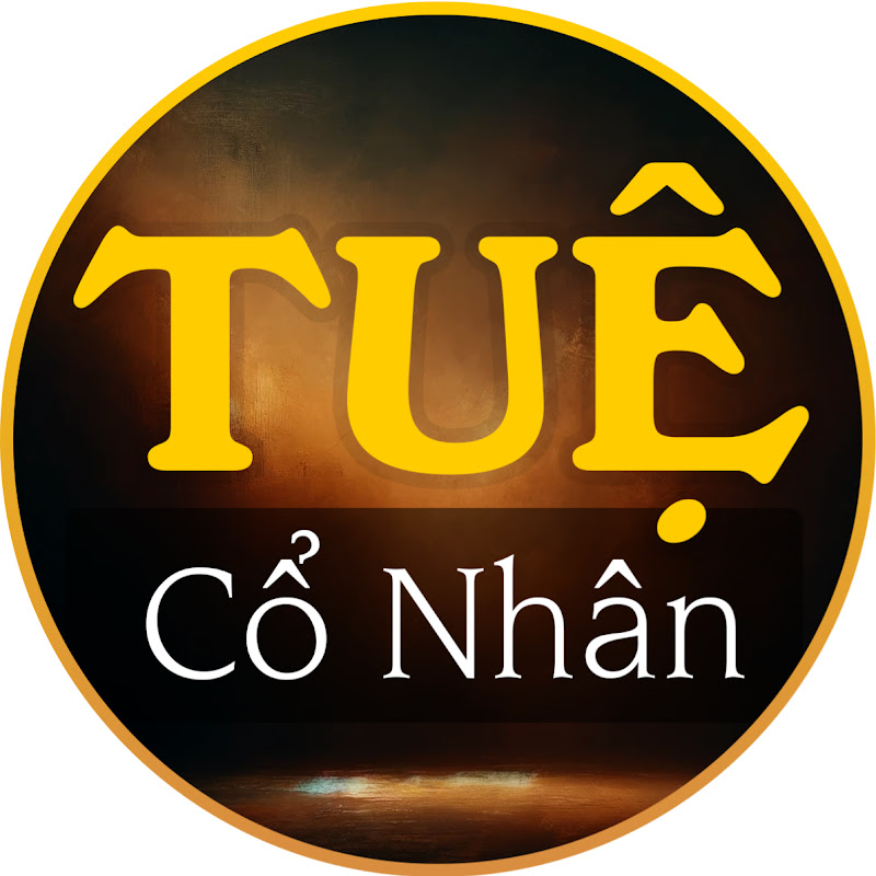 Tuệ Cổ Nhân