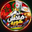 @فلاش_كورة24