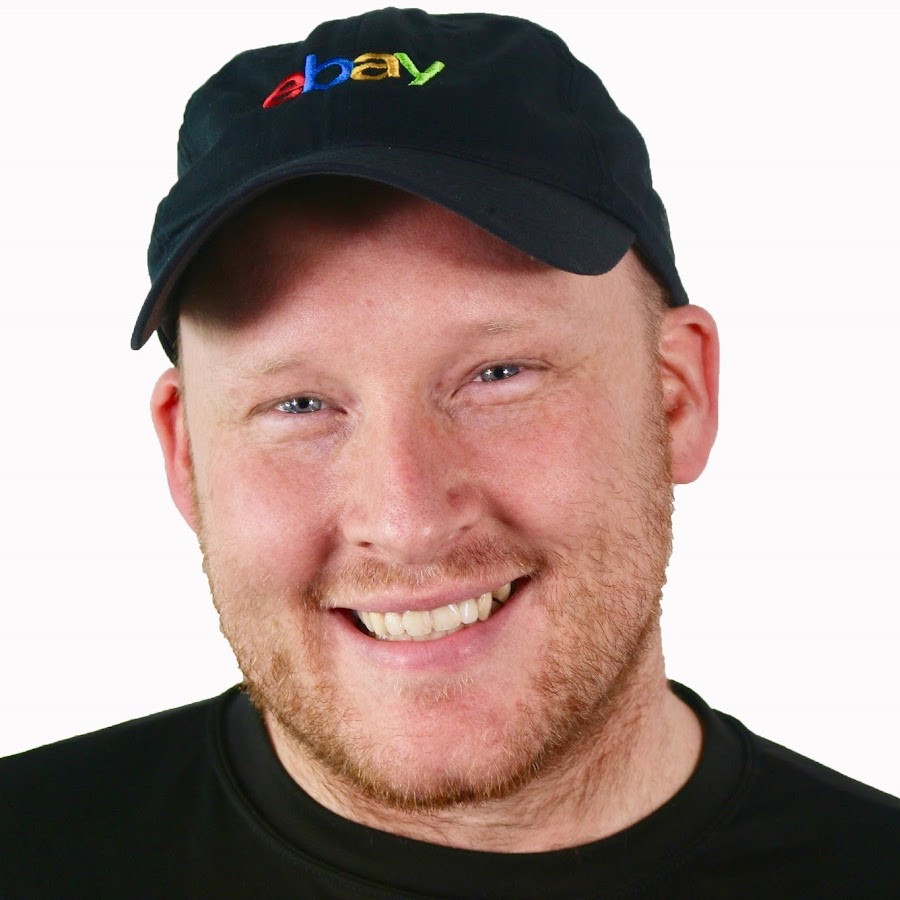 Wades Ventures YouTube