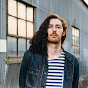Hozier