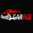 Garage Auto World by Nahas