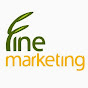 Tipos de pesquisa de marketing