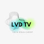 LVD TV logo