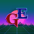 2lIavJMxb-w-channel-avatar-Game Industry Evolution