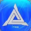 RaGe FraG3euR
