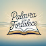 Ah1BqfxwIhQ-channel-avatar-Palavra que Fortalece