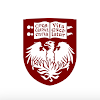 The University of Chicago