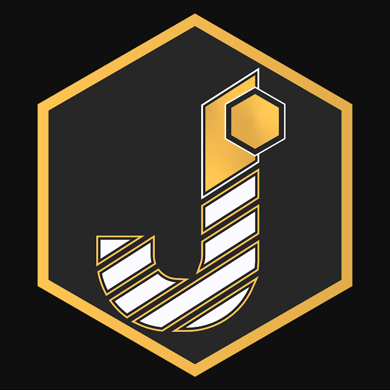 JayJonesR Gaming