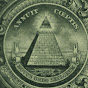 Iluminati Truth 2015