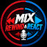 sp43flmiXl4-channel-avatar-Mix Rewind & React
