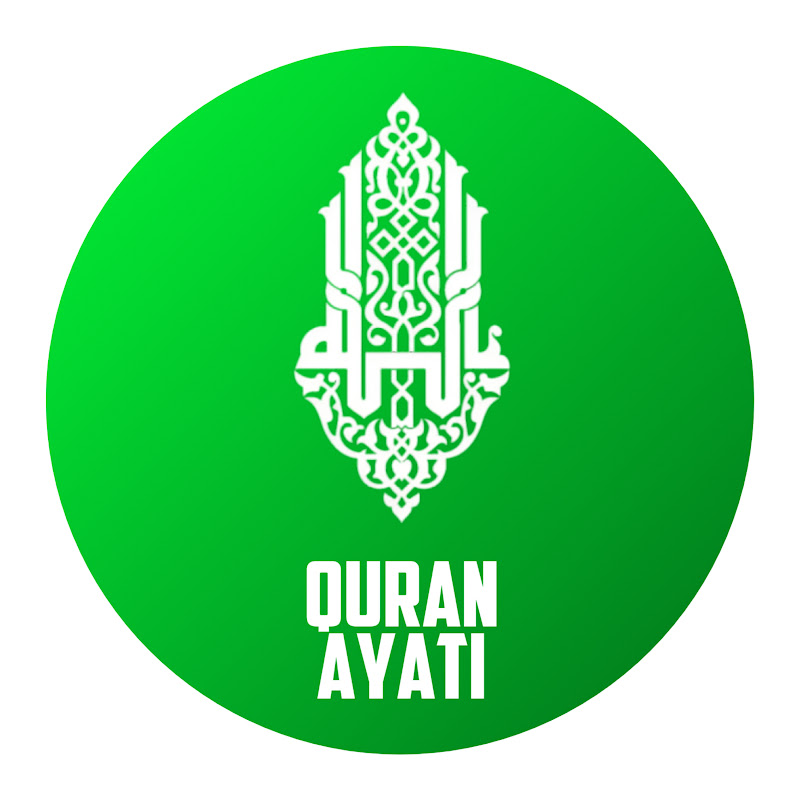 Quran Oyati