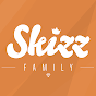 Skizz Family (skizz-family)