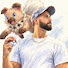 y0QR674Crs0-channel-avatar-Just Lucky Plays