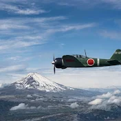 AIで蘇る戦争の記憶