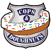 CopsDoughnuts