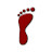 RedFoot