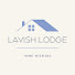 d5_MIjjz_hQ-channel-avatar-Lavish Lodge Interiors