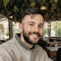 H0YLZqtXkro-channel-avatar-Grow Abroad With Ricardo