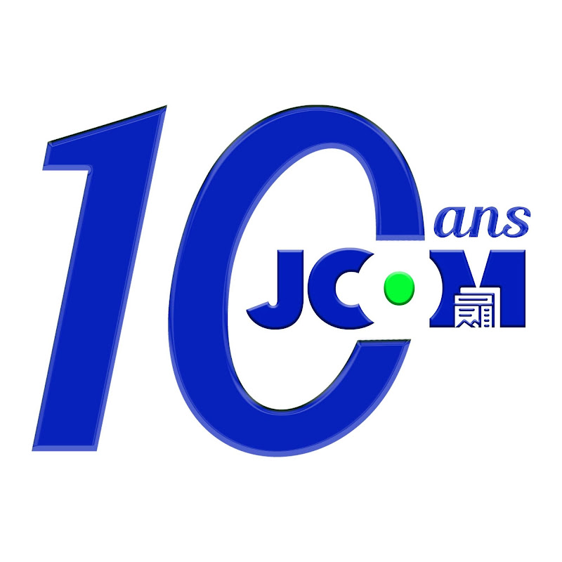 JCOM Haiti