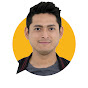 El Geekformante