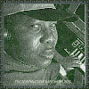 ERIC EPPS