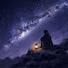 4rak8UQe5L8-channel-avatar-Midnight Chronicle and Sam Refay Calm Nights 