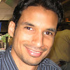 jose diaz