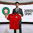 uf0HRQ8Vj3s-channel-avatar-3OMAN SPORT 🇲🇦