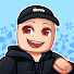 nZv4cpbVXbE-channel-avatar-AKrow