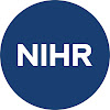 NIHR Collaboration for Leadership in Applied Health Research and Care West (CLAHRC West)