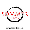SommerFilms